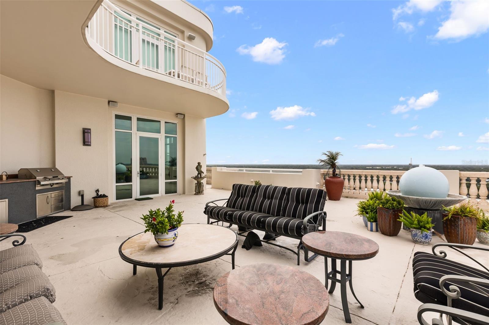 100 S EOLA DRIVE, #119, Orlando, FL 32801