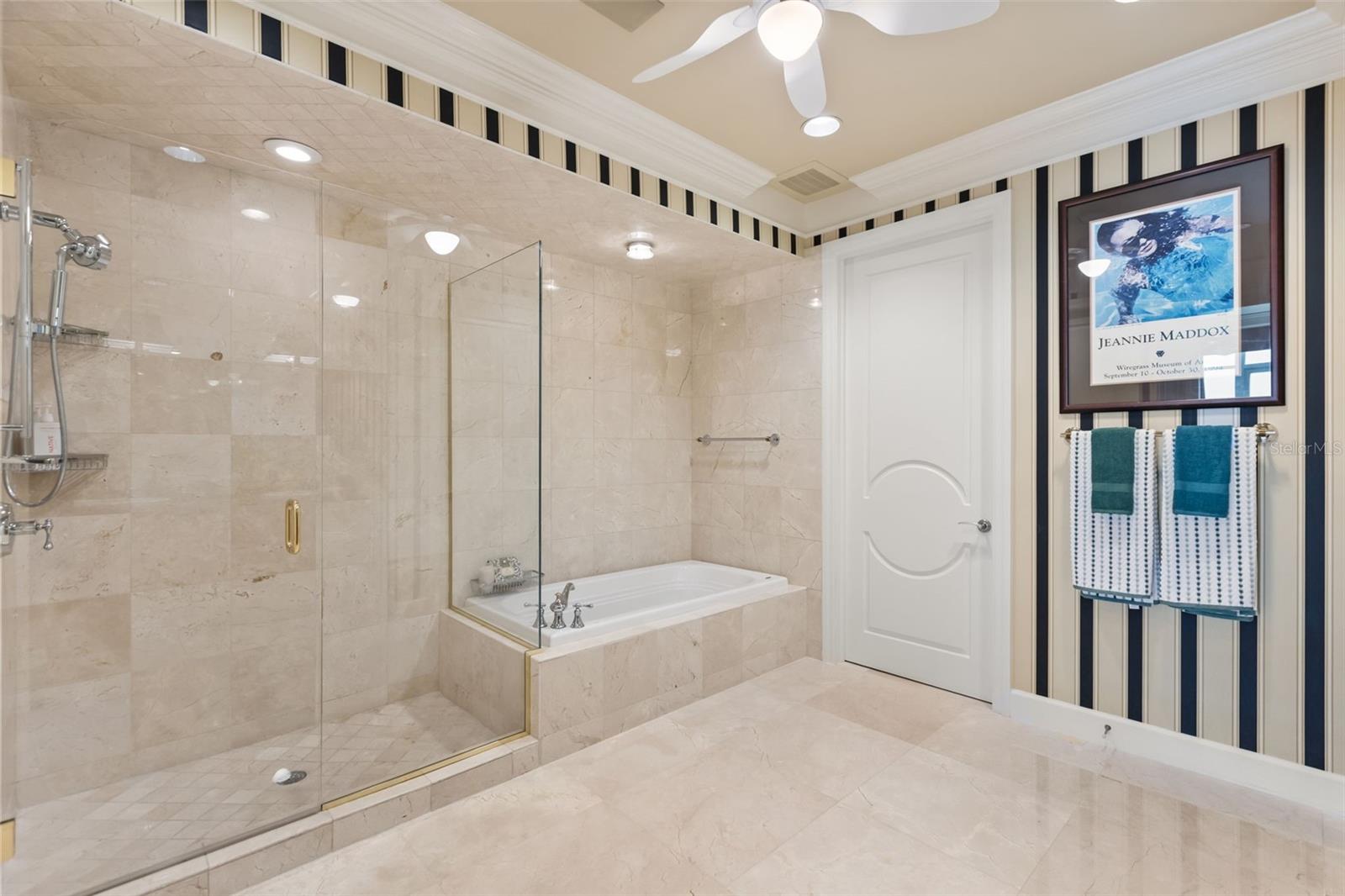 100 S EOLA DRIVE, #119, Orlando, FL 32801