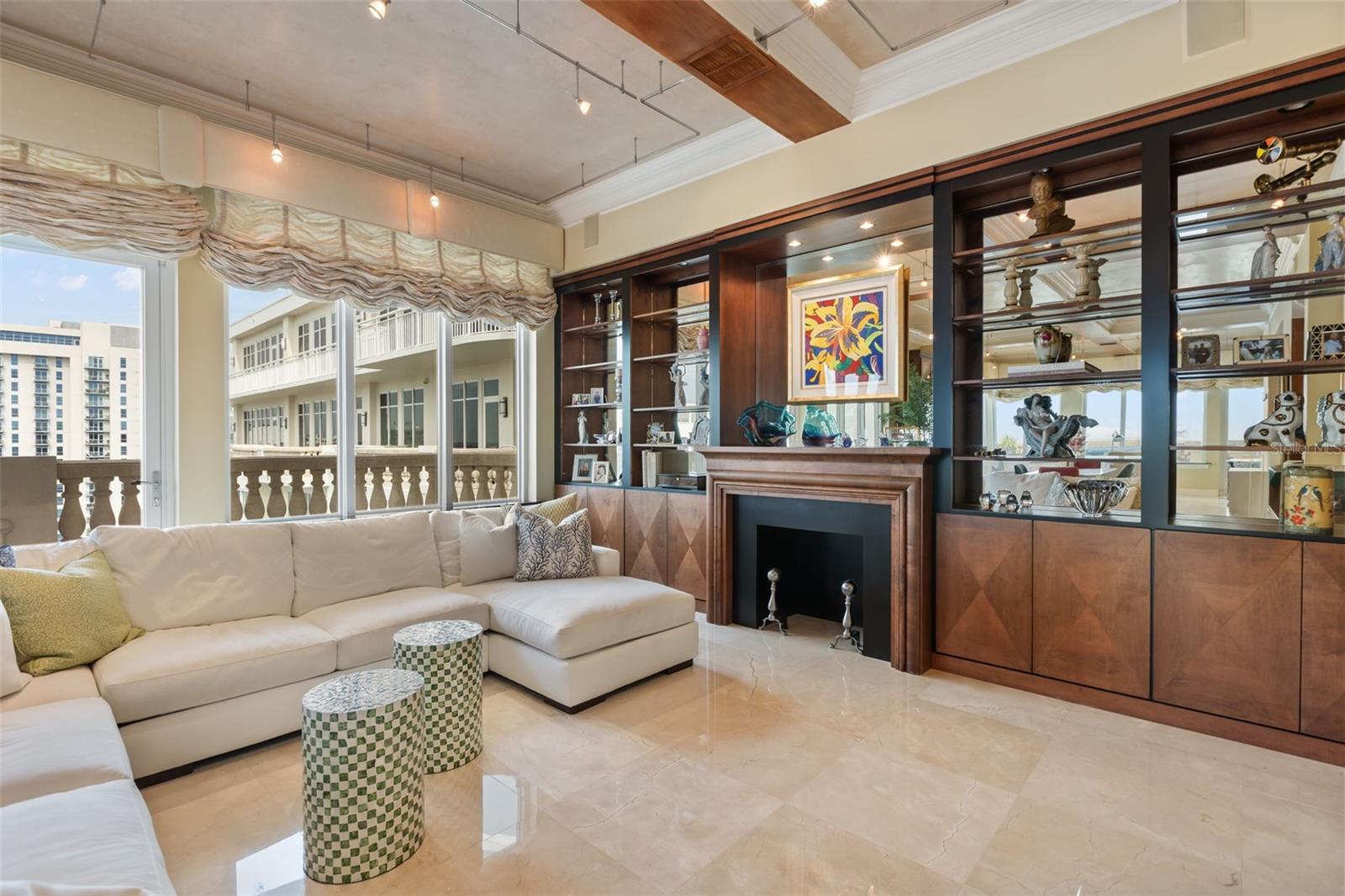 100 S EOLA DRIVE, #119, Orlando, FL 32801
