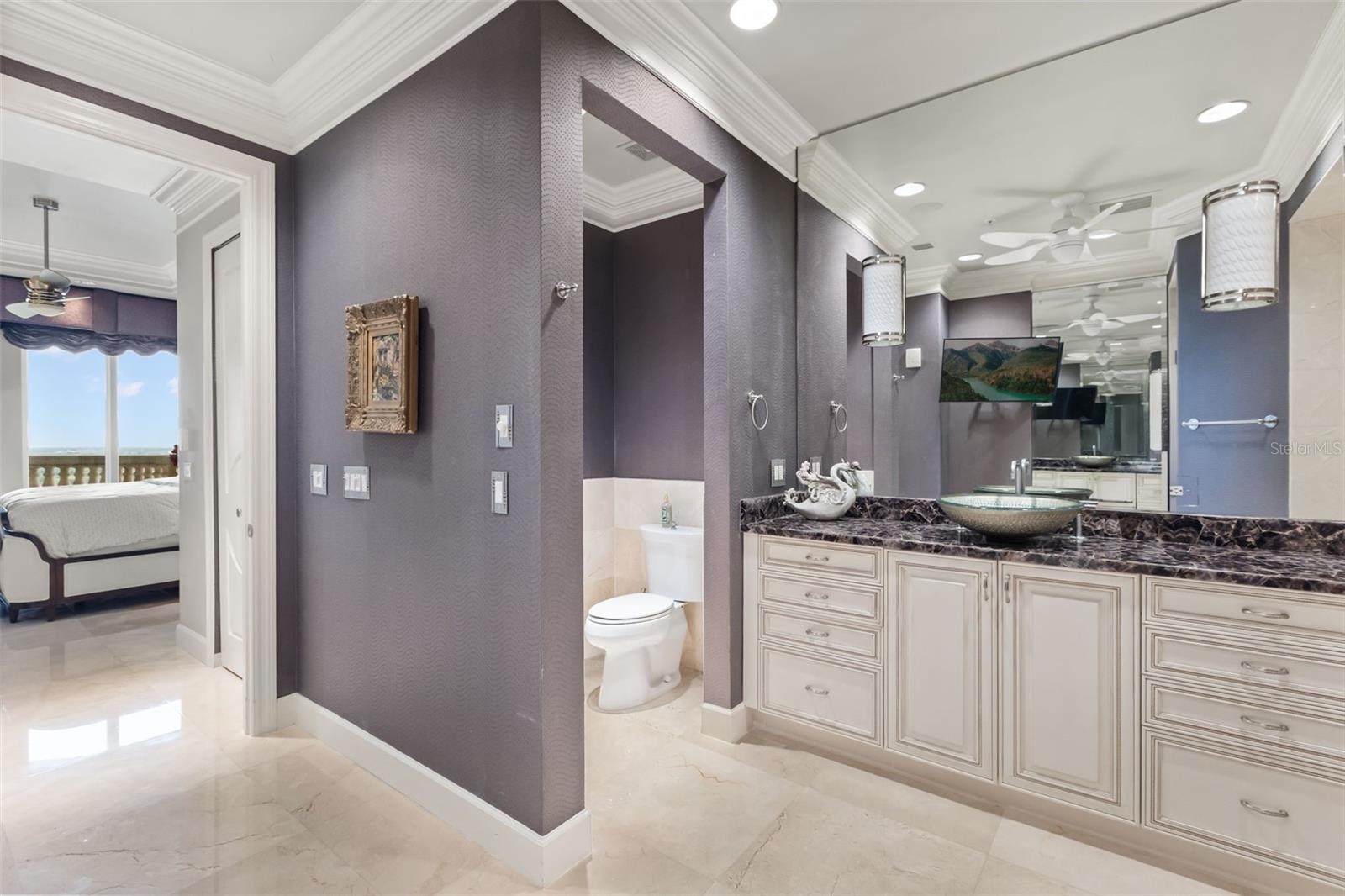 100 S EOLA DRIVE, #119, Orlando, FL 32801