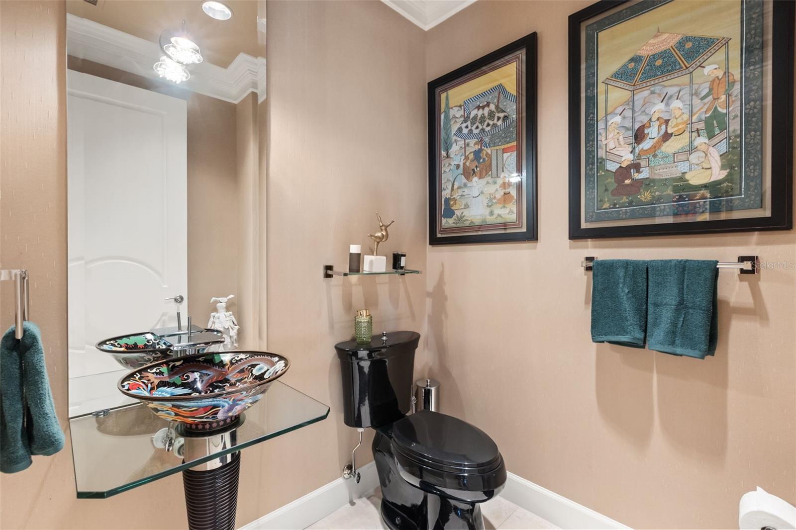 100 S EOLA DRIVE, #119, Orlando, FL 32801