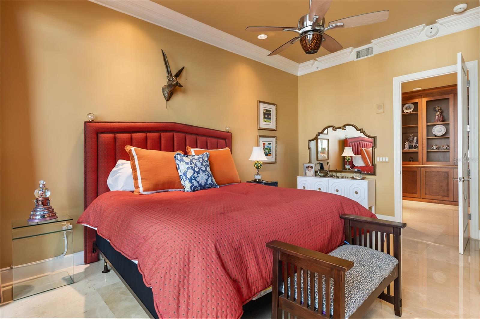 100 S EOLA DRIVE, #119, Orlando, FL 32801
