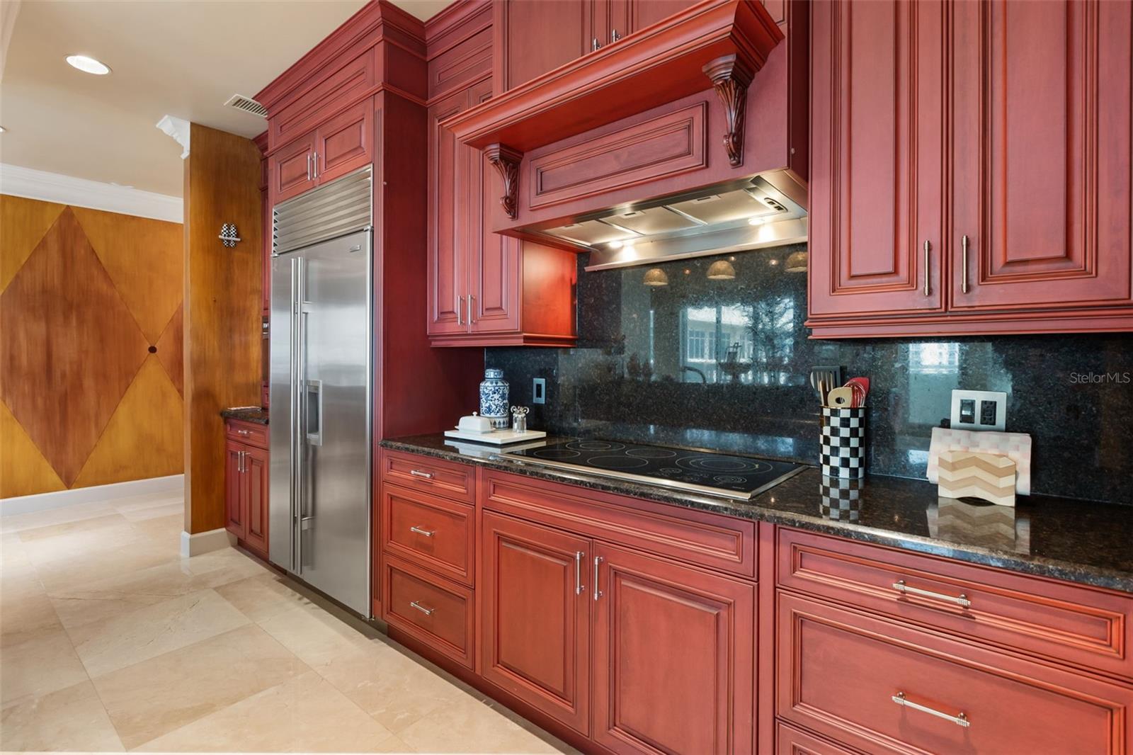 100 S EOLA DRIVE, #119, Orlando, FL 32801