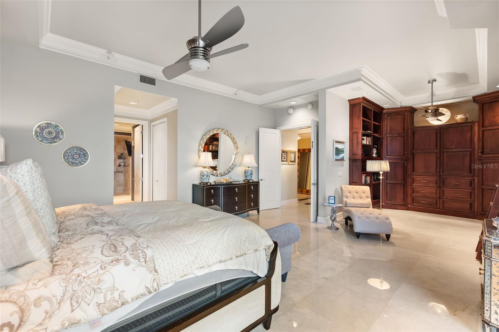 100 S EOLA DRIVE, #119, Orlando, FL 32801