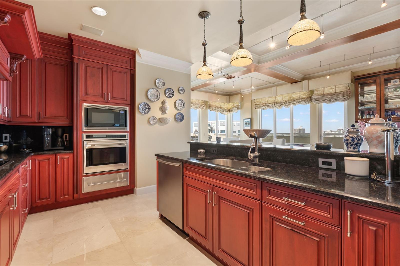 100 S EOLA DRIVE, #119, Orlando, FL 32801