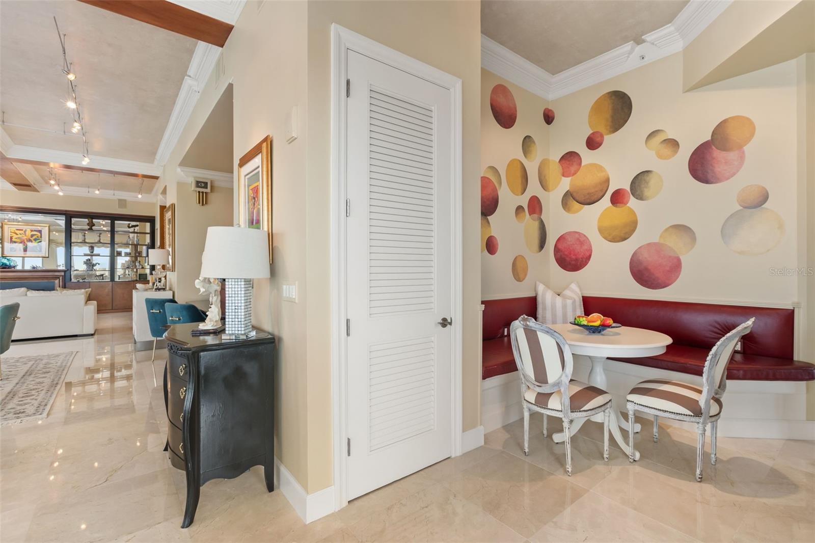 100 S EOLA DRIVE, #119, Orlando, FL 32801
