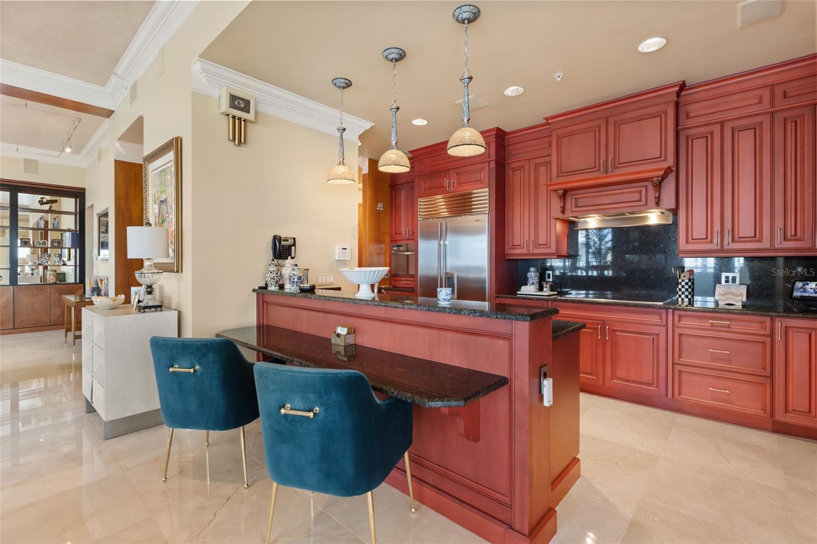 100 S EOLA DRIVE, #119, Orlando, FL 32801