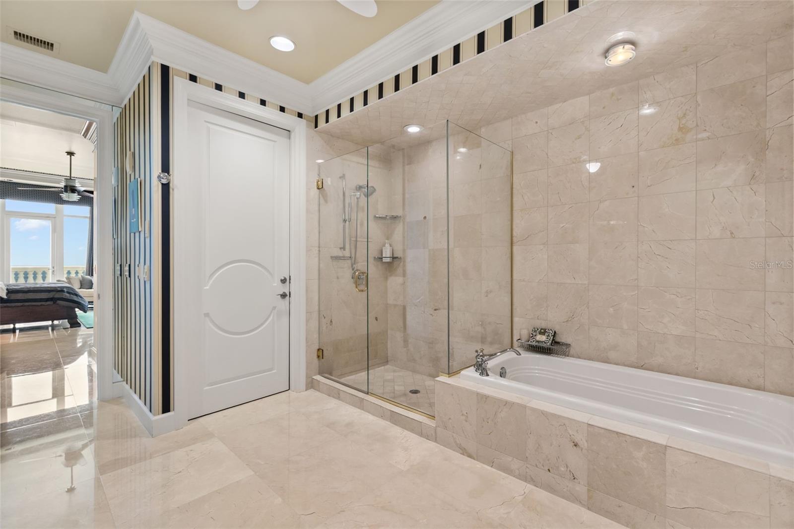 100 S EOLA DRIVE, #119, Orlando, FL 32801