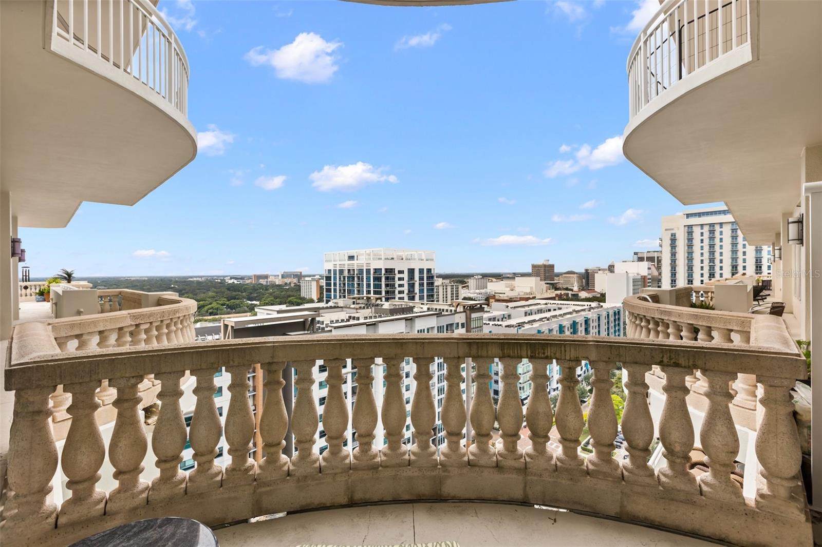 100 S EOLA DRIVE, #119, Orlando, FL 32801