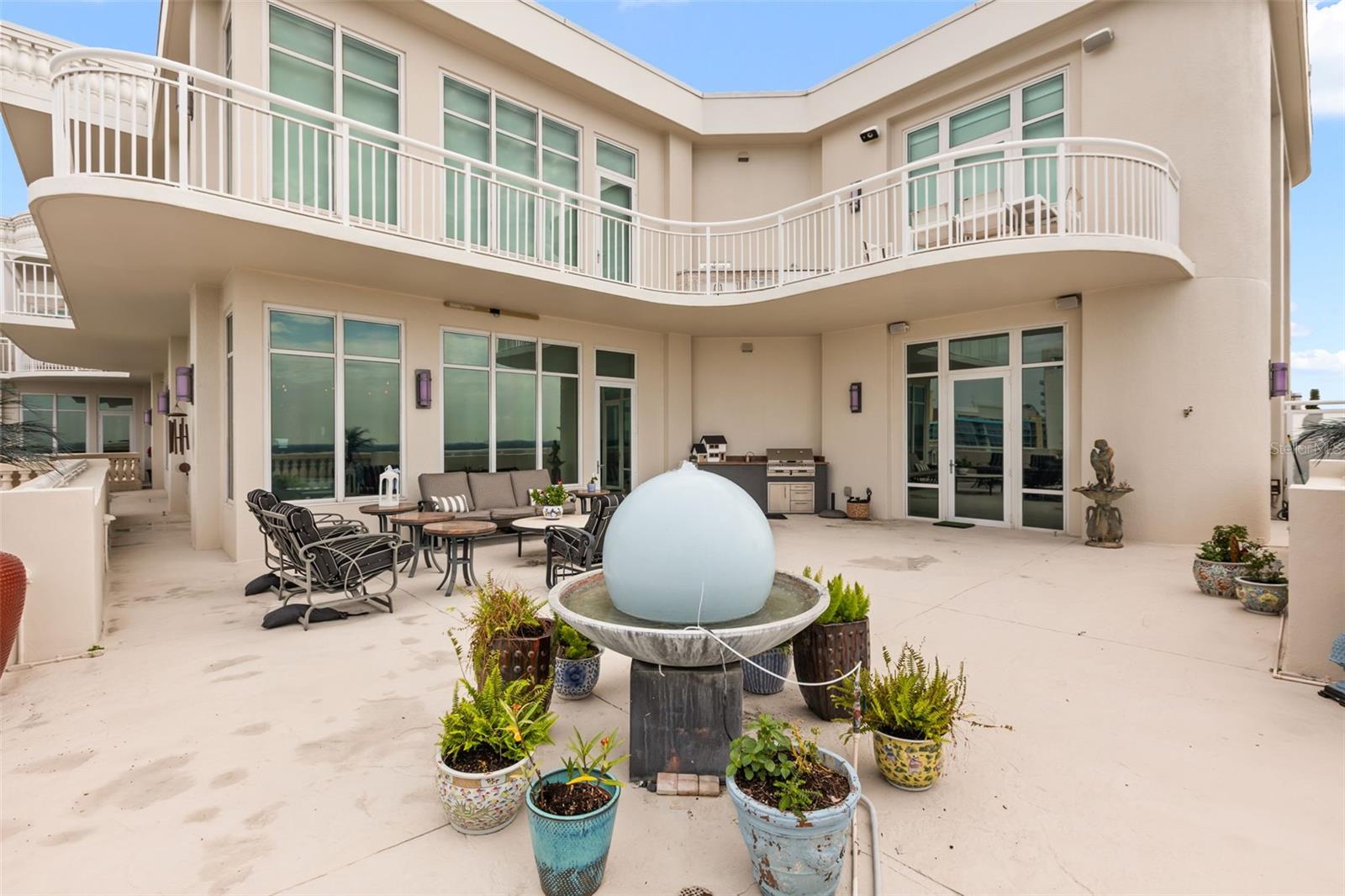 100 S EOLA DRIVE, #119, Orlando, FL 32801