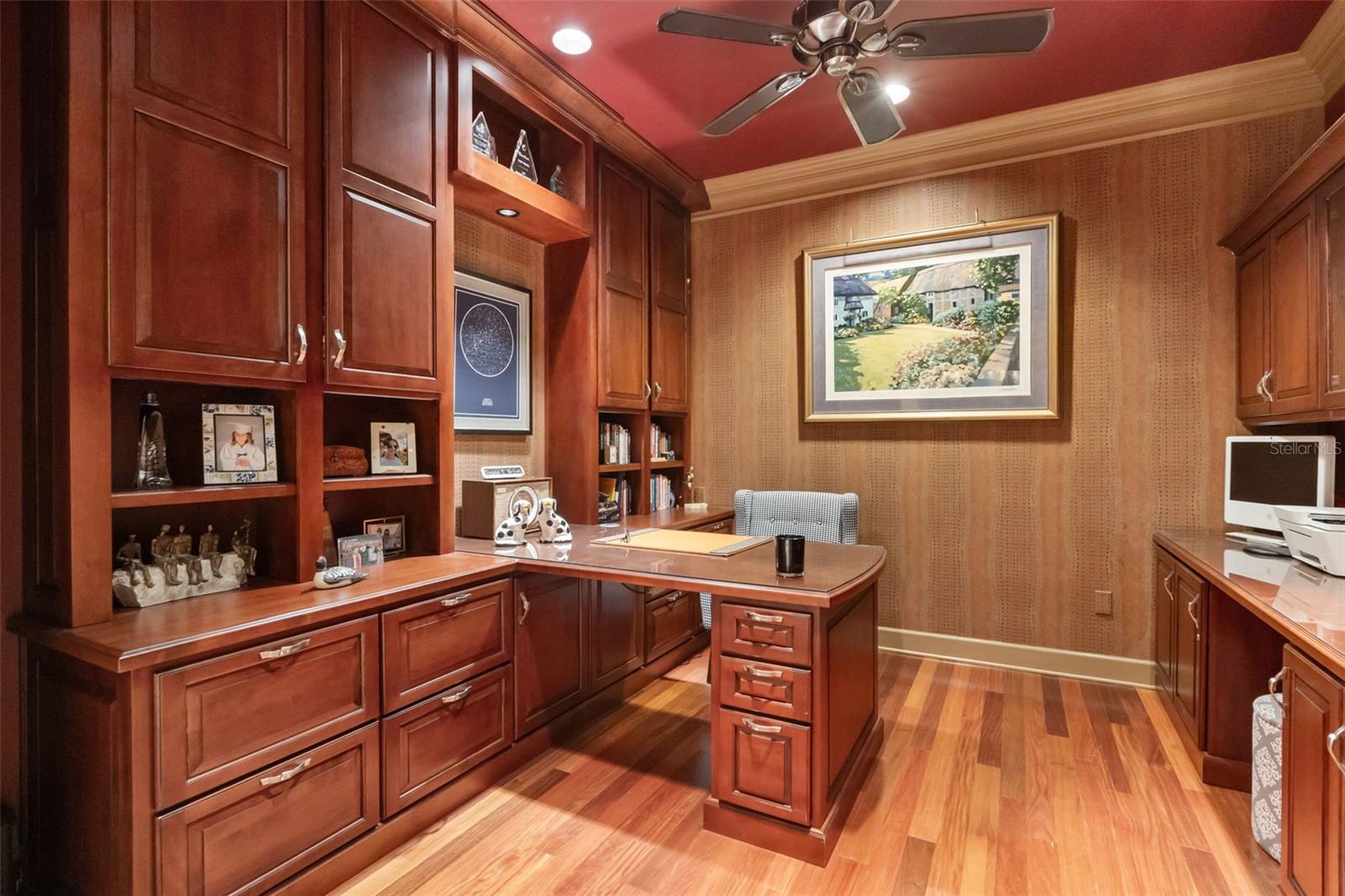 100 S EOLA DRIVE, #119, Orlando, FL 32801