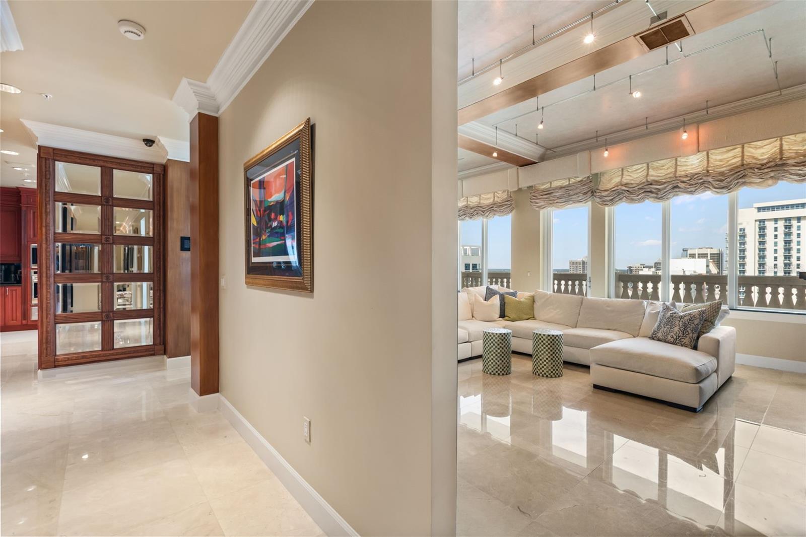 100 S EOLA DRIVE, #119, Orlando, FL 32801