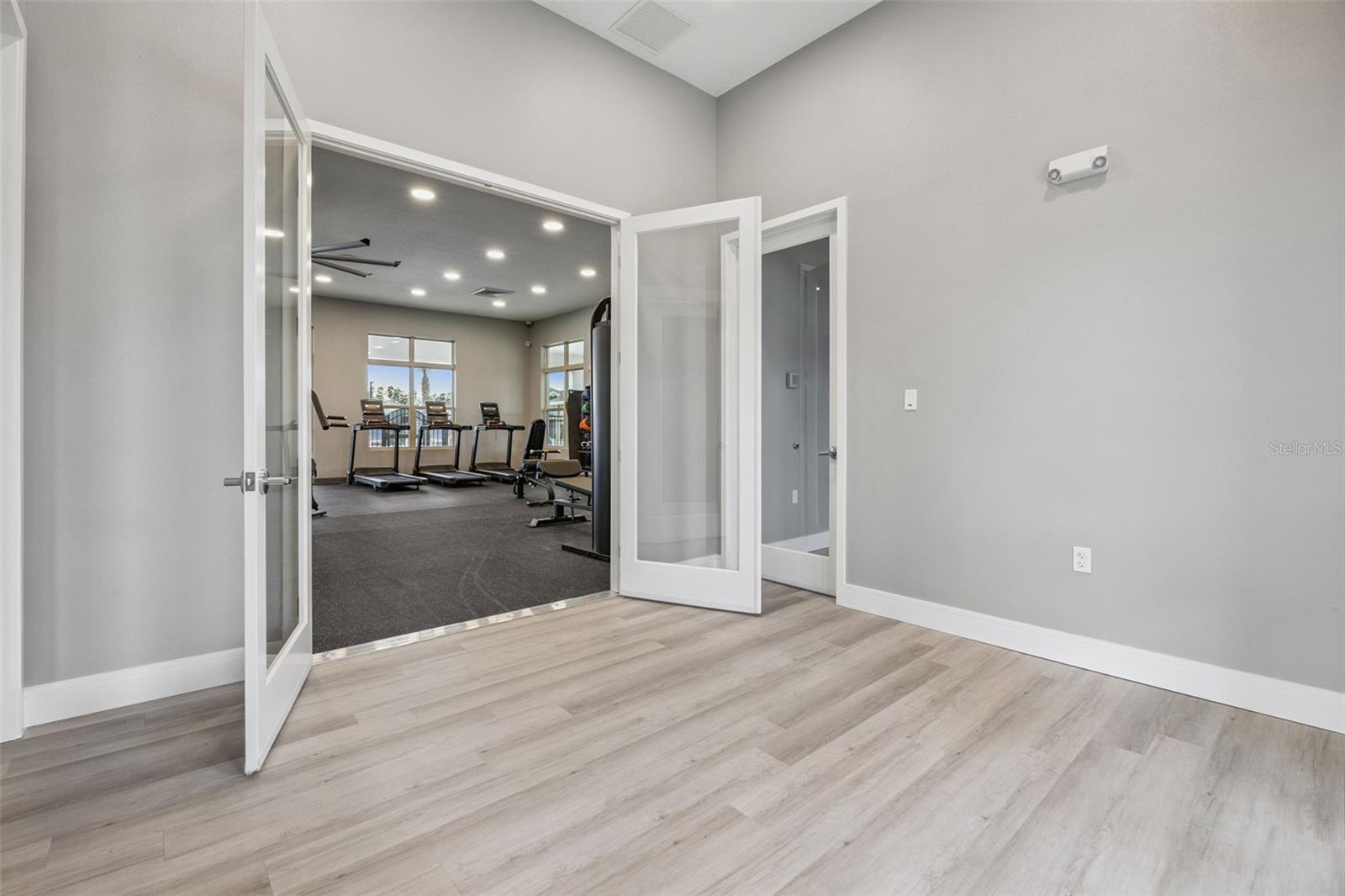 11827 SHINE VIEW LANE, Winter Garden, FL 34787