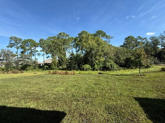 11827 SHINE VIEW LANE, Winter Garden, FL 34787