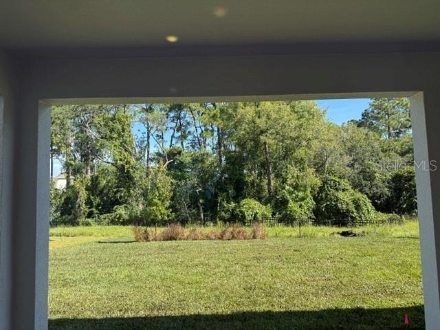 11827 SHINE VIEW LANE, Winter Garden, FL 34787