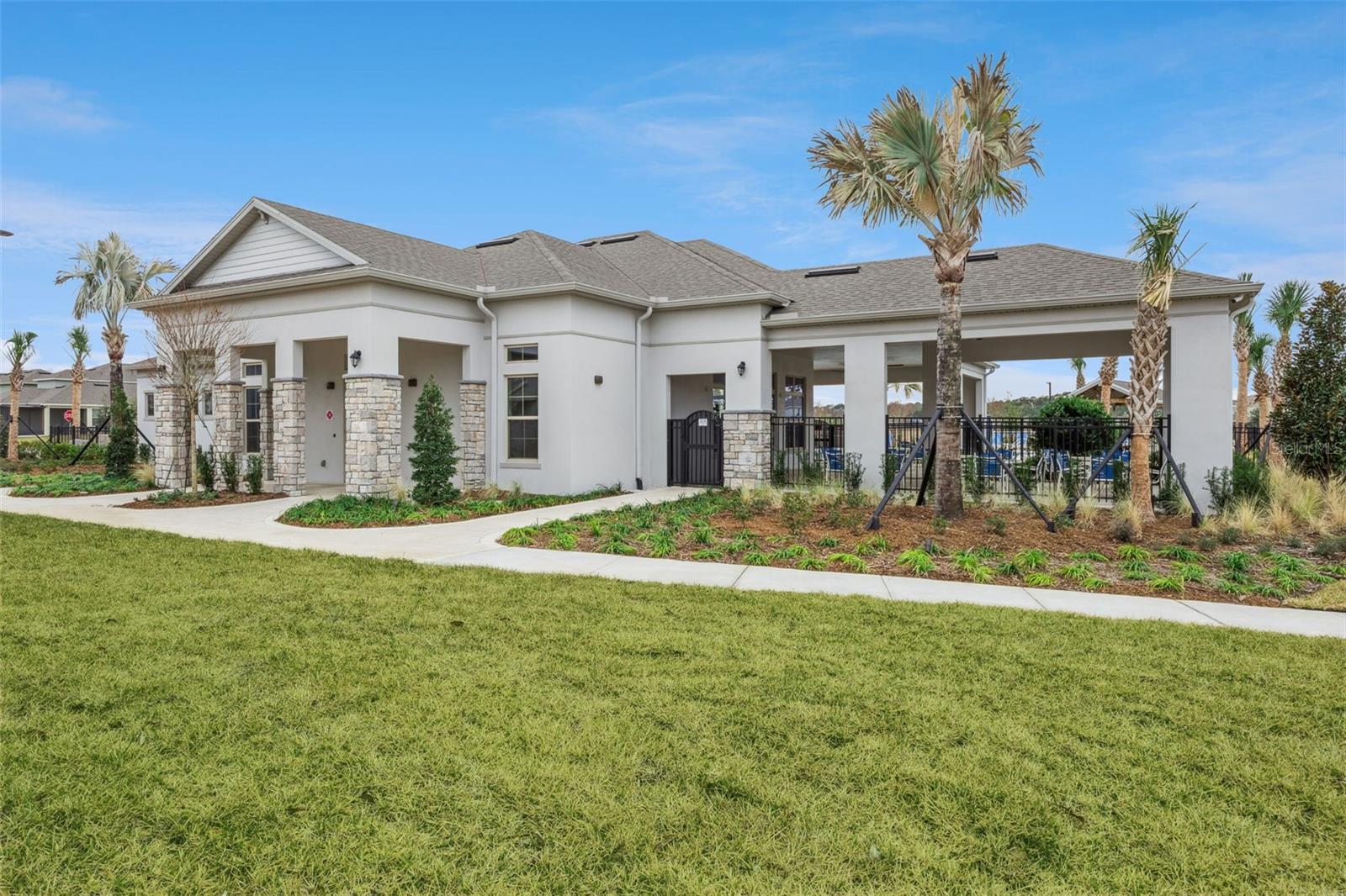 11827 SHINE VIEW LANE, Winter Garden, FL 34787
