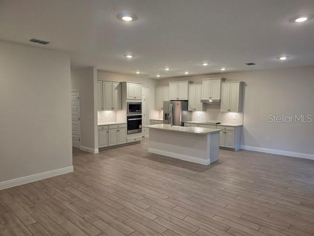 11827 SHINE VIEW LANE, Winter Garden, FL 34787