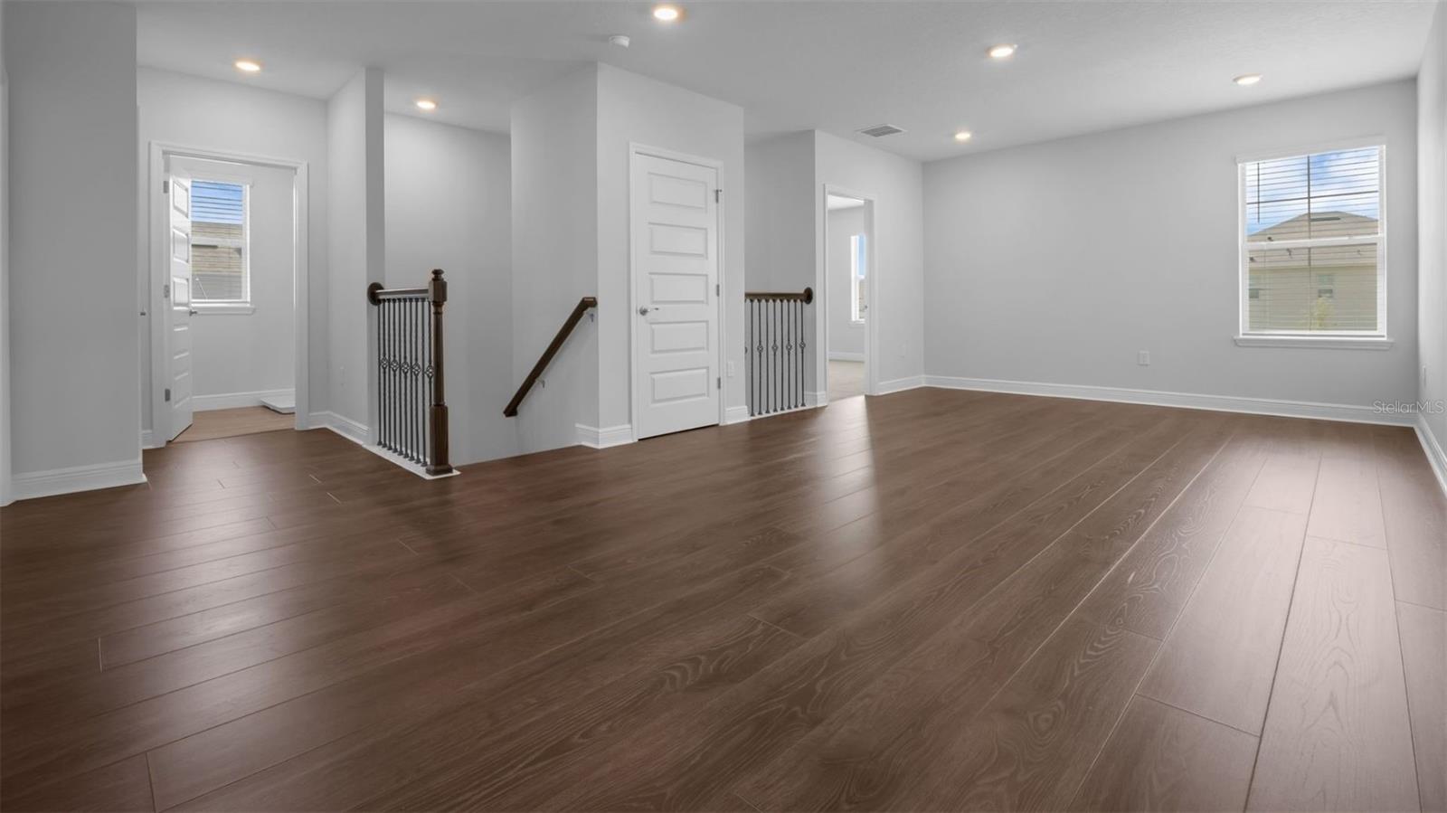 11827 SHINE VIEW LANE, Winter Garden, FL 34787