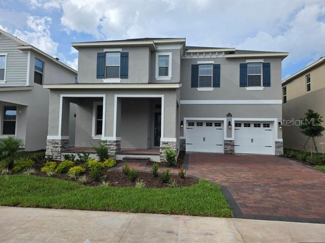 11827 SHINE VIEW LANE, Winter Garden, FL 34787 11827 SHINE VIEW LANE, Winter Garden, FL 34787