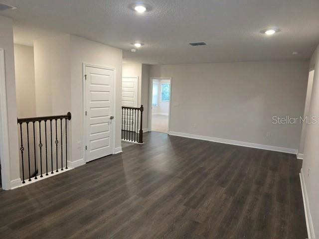 11827 SHINE VIEW LANE, Winter Garden, FL 34787