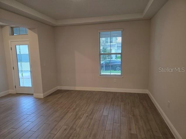 11827 SHINE VIEW LANE, Winter Garden, FL 34787