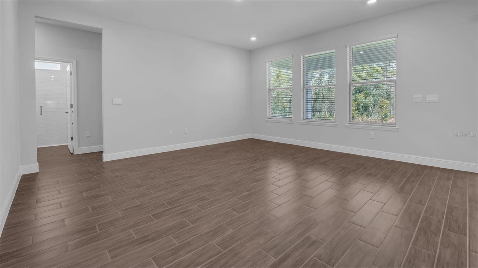 11827 SHINE VIEW LANE, Winter Garden, FL 34787