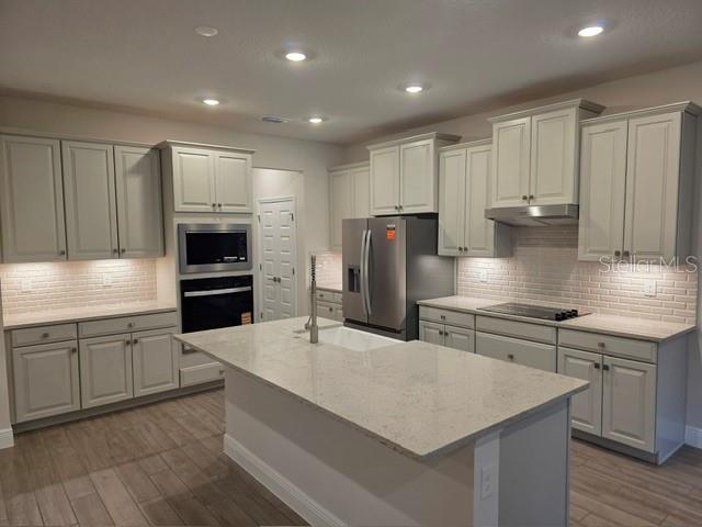 11827 SHINE VIEW LANE, Winter Garden, FL 34787