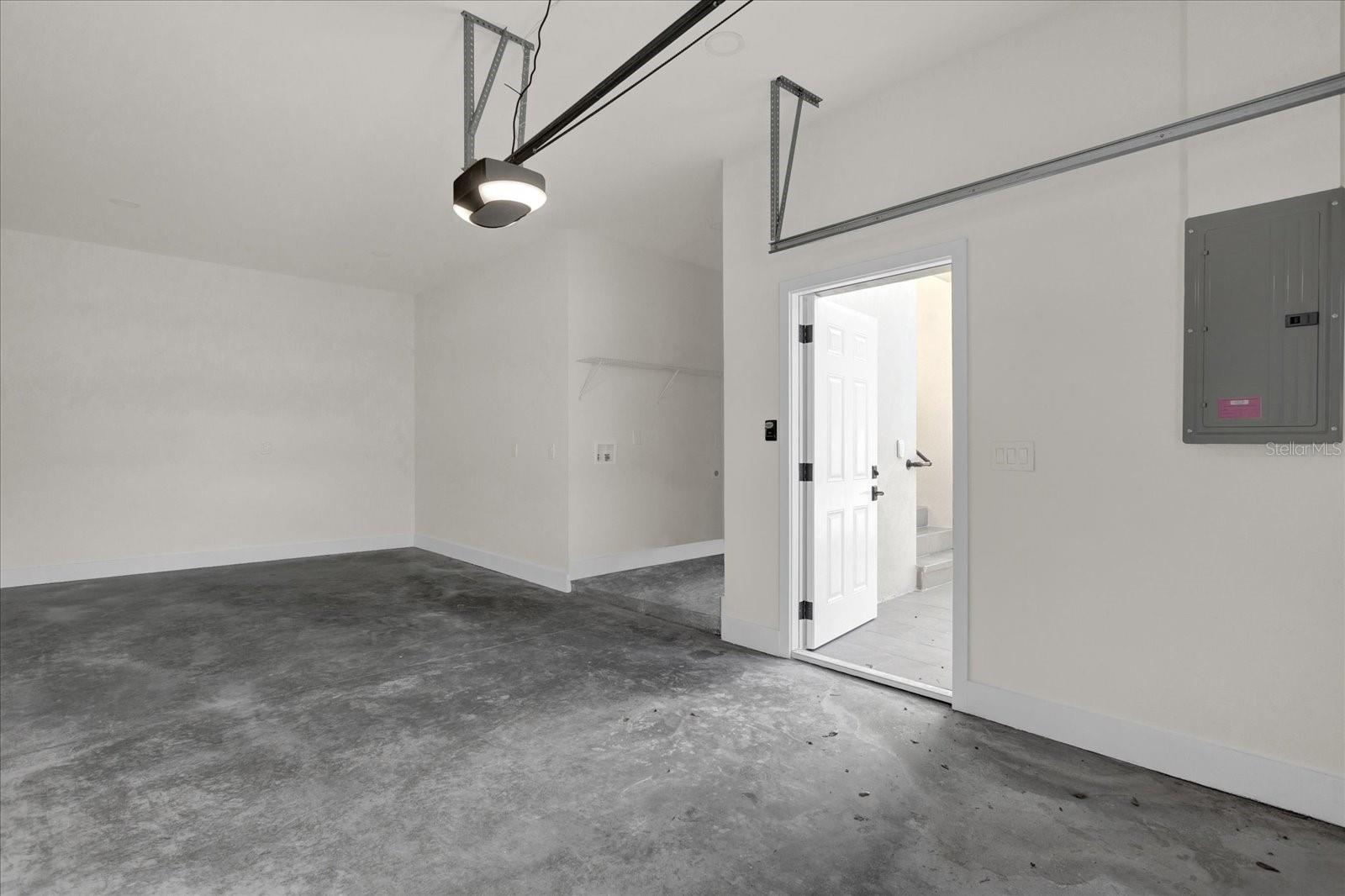 4401 ROCKLEDGE ROAD, Orlando, FL 32807