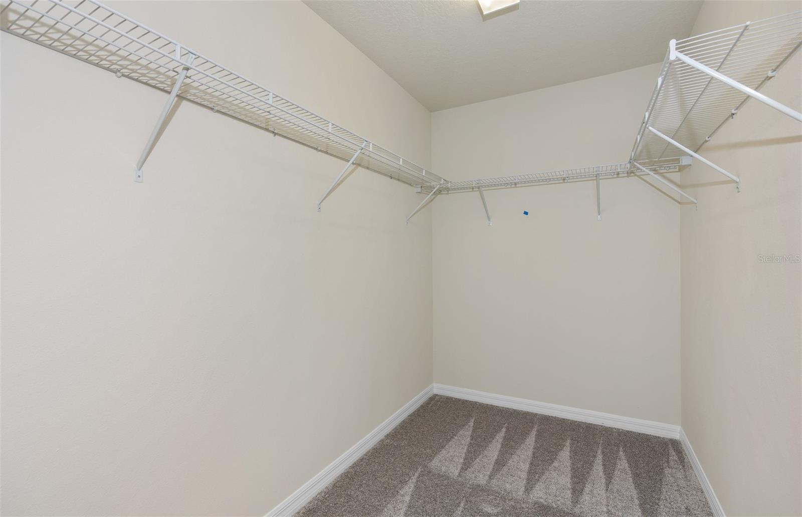 Model Home Design Only. Pictures and furnishings are for illustrative purposes only. Elevations, colors and options may vary. Furniture is for model home staging only.
