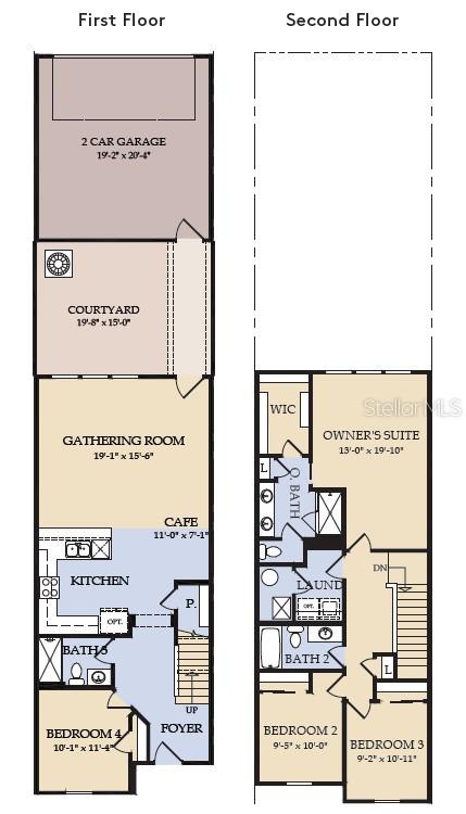 Model Home Design Only. Pictures and furnishings are for illustrative purposes only. Elevations, colors and options may vary. Furniture is for model home staging only. Model Home Design Only. Pictures and furnishings are for illustrative purposes only. Elevations, colors and options may vary. Furniture is for model home staging only.