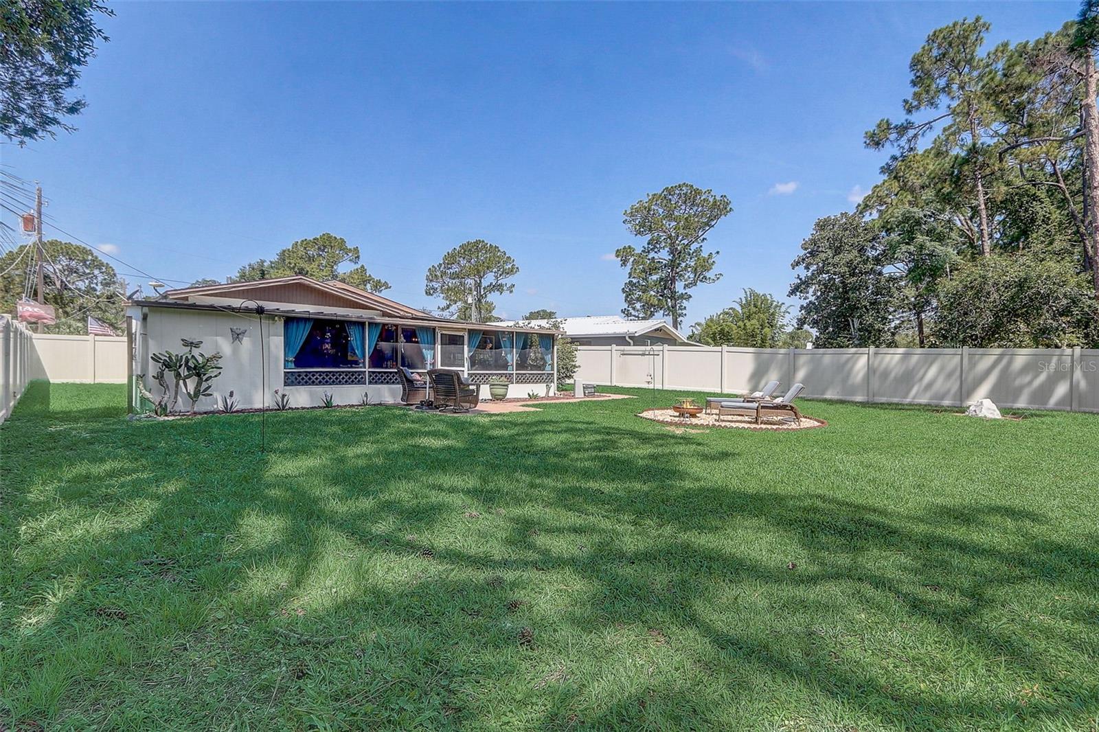 298 POINCIANA AVENUE, Port Orange, FL 32127