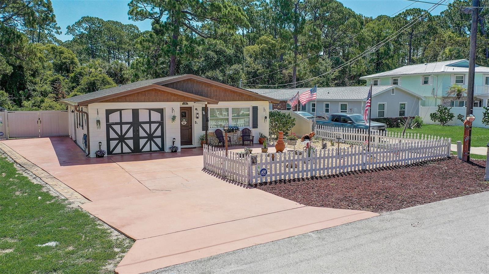 298 POINCIANA AVENUE, Port Orange, FL 32127
