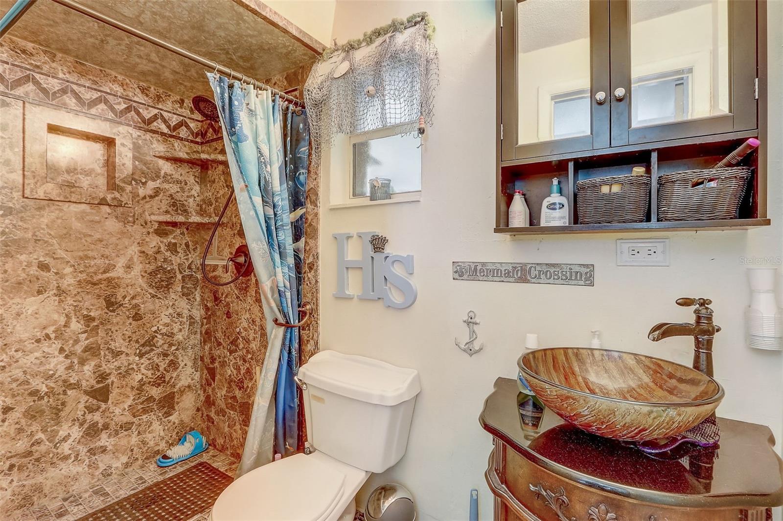 298 POINCIANA AVENUE, Port Orange, FL 32127