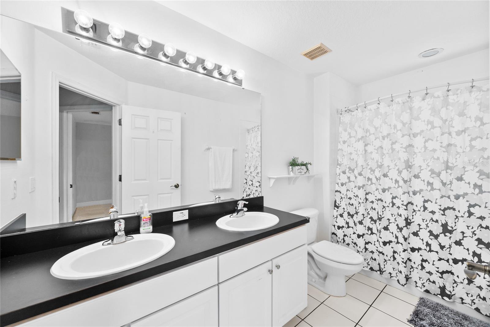4930 ATWOOD DRIVE, Orlando, FL 32828