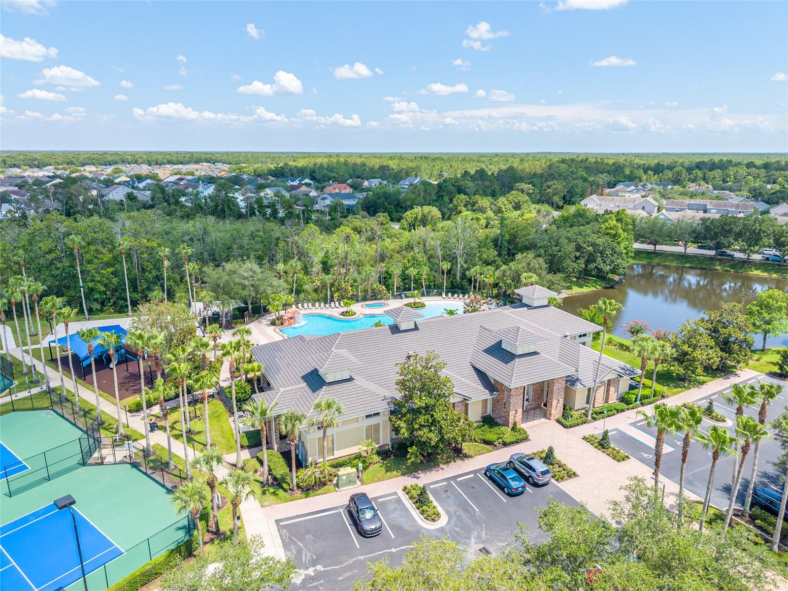 4930 ATWOOD DRIVE, Orlando, FL 32828