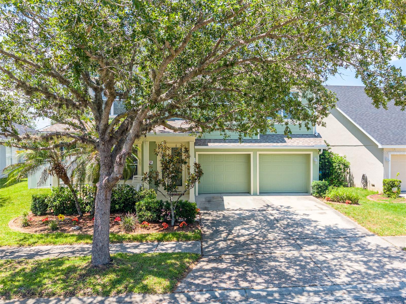 4930 ATWOOD DRIVE, Orlando, FL 32828