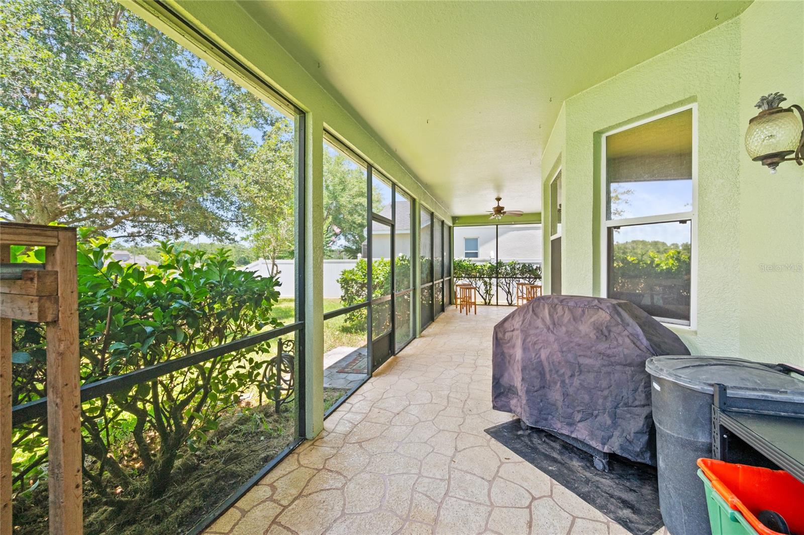 4930 ATWOOD DRIVE, Orlando, FL 32828