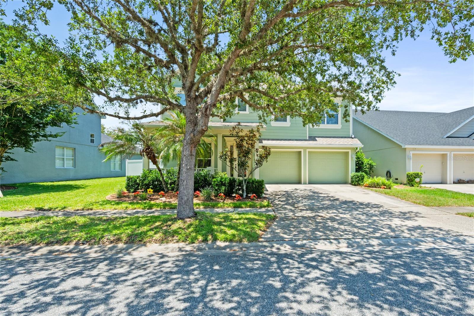 4930 ATWOOD DRIVE, Orlando, FL 32828