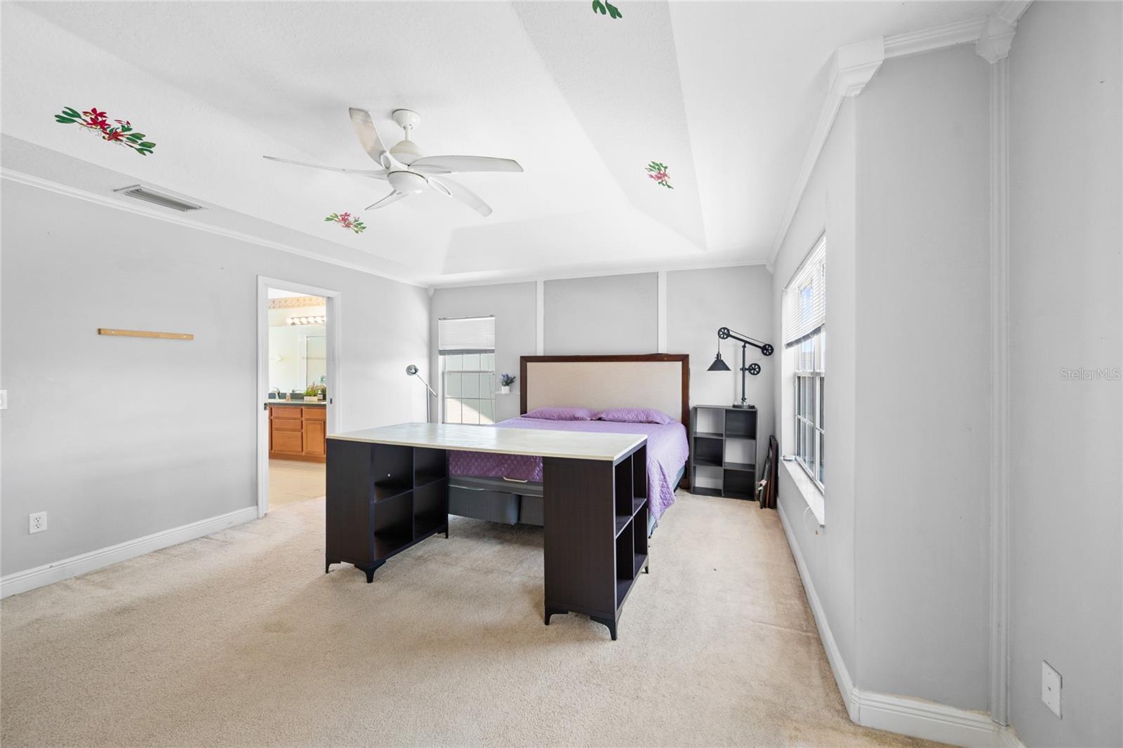 4930 ATWOOD DRIVE, Orlando, FL 32828