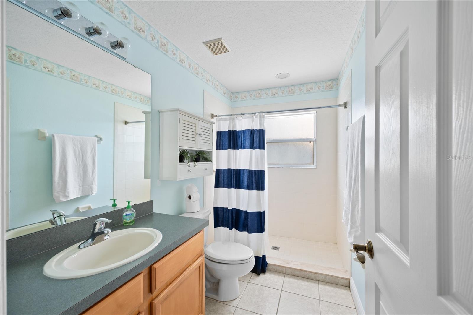 4930 ATWOOD DRIVE, Orlando, FL 32828