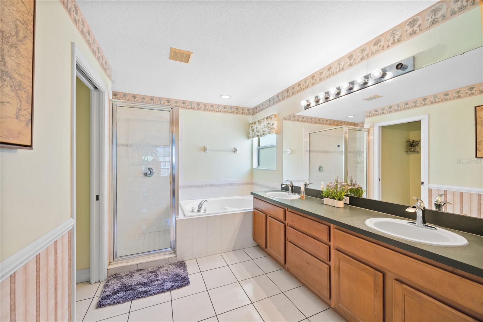 4930 ATWOOD DRIVE, Orlando, FL 32828