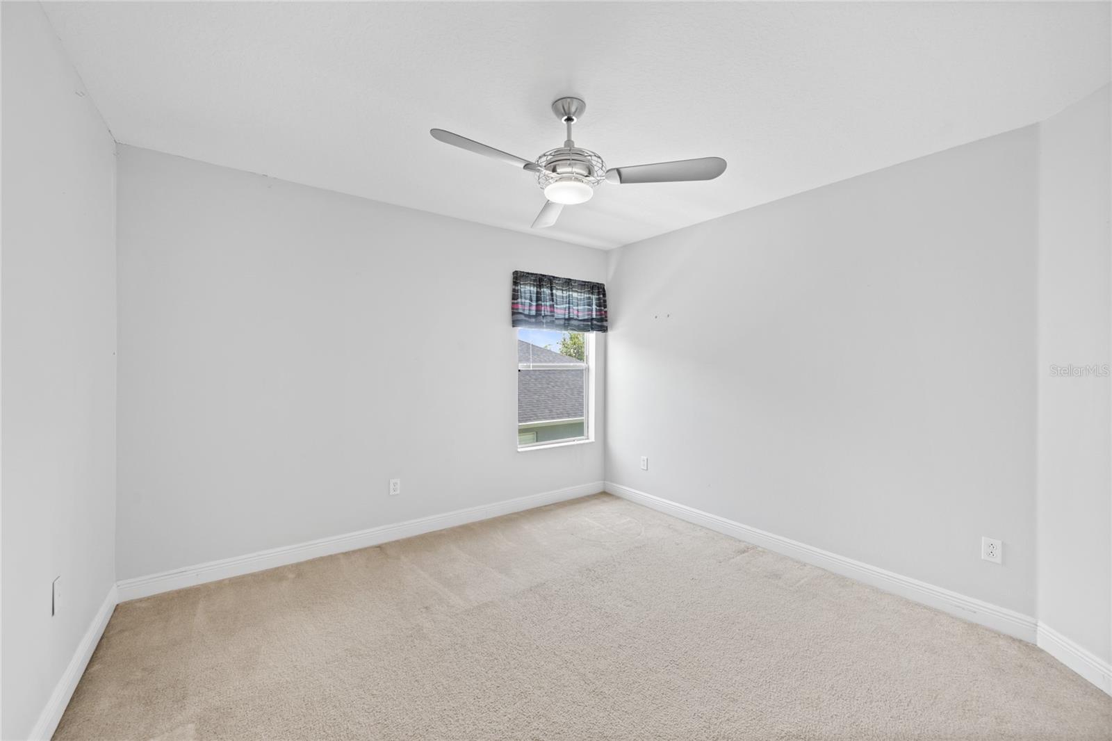 4930 ATWOOD DRIVE, Orlando, FL 32828