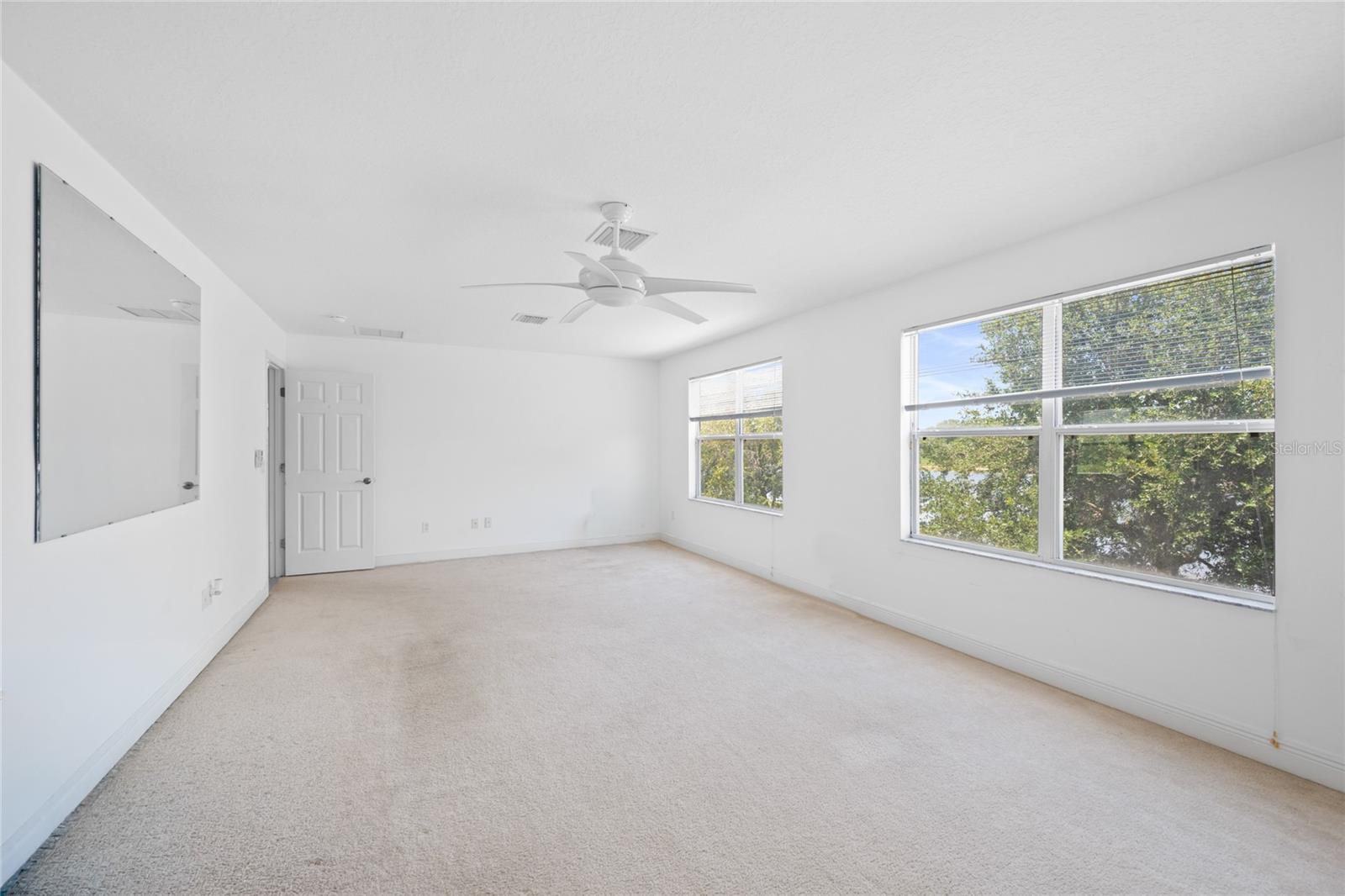 4930 ATWOOD DRIVE, Orlando, FL 32828