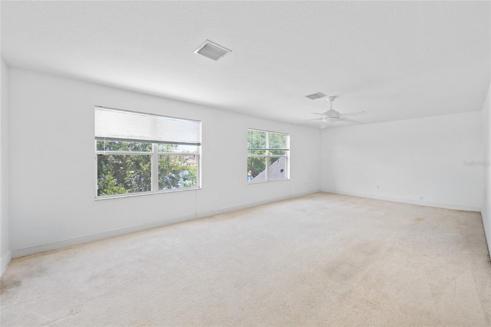 4930 ATWOOD DRIVE, Orlando, FL 32828