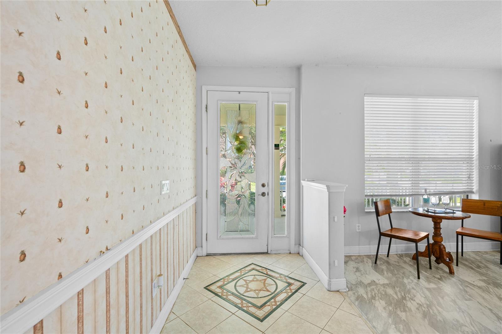 4930 ATWOOD DRIVE, Orlando, FL 32828
