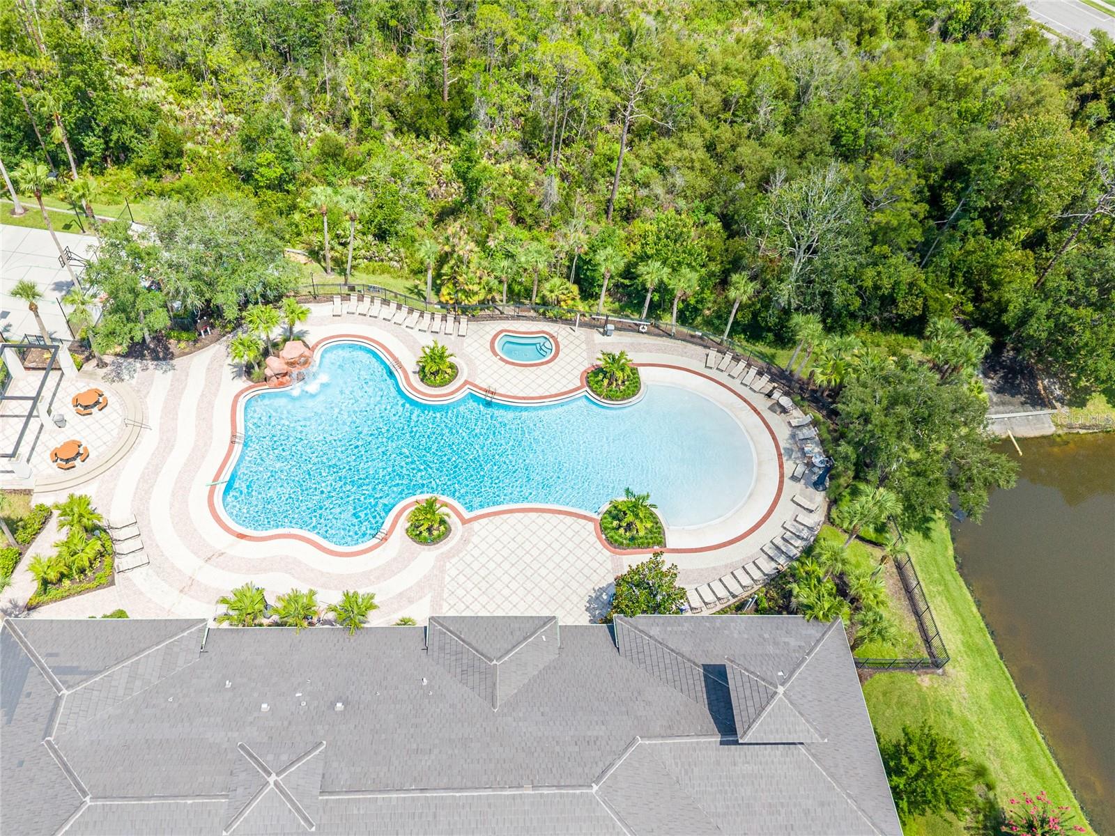 4930 ATWOOD DRIVE, Orlando, FL 32828