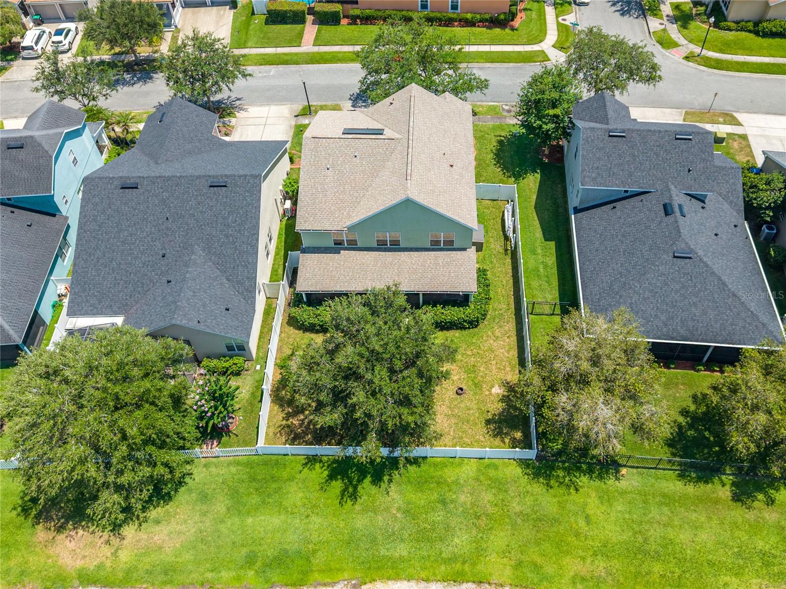 4930 ATWOOD DRIVE, Orlando, FL 32828