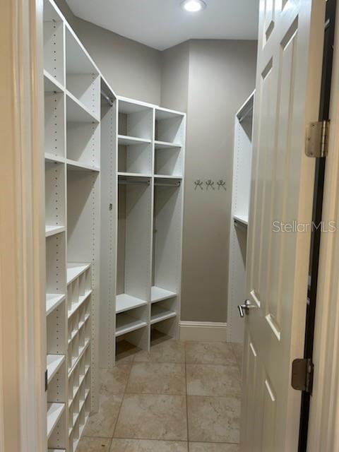 1138 S PENNSYLVANIA AVENUE, Winter Park, FL 32789