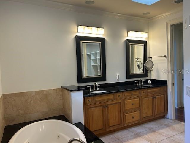 1138 S PENNSYLVANIA AVENUE, Winter Park, FL 32789