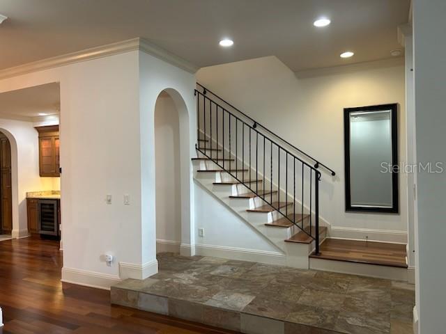 1138 S PENNSYLVANIA AVENUE, Winter Park, FL 32789